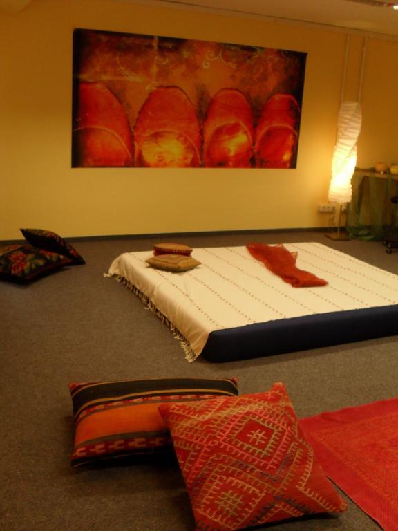 נויבורג אן דר דונאו Hotel Am Fluss מראה חיצוני תמונה